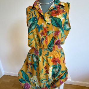 Rochie MIRA & Co Made in Italy – mărime 40 (M)