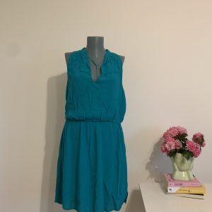 Rochie Mango XL