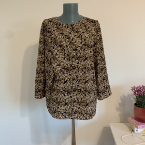 Bluza Opus 38