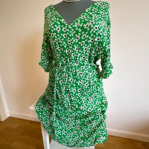 Rochie HEMA – mărimea XL
