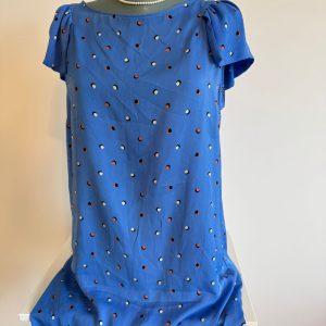 Rochie Zara Basic – mărimea L