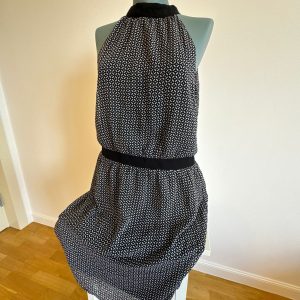 Rochie Esprit – mărimea 40 (M/L)