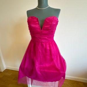Rochie de ocazie H&M – mărimea 38 (M) nou cu eticheta