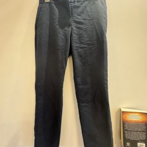 Pantaloni Zara marimea 38