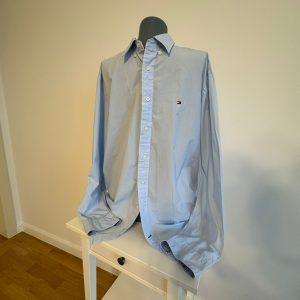 Camasa Tommy Hilfiger XL
