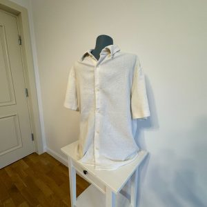 Camasa barbat Zara marimea L