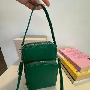 Geantă pentru telefon/phone bag