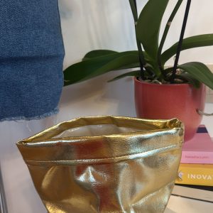 Geanta de cosmetice